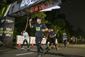 Voltrun 2026