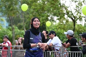 Voltrun 2026