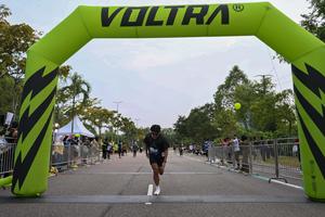 Voltrun 2026