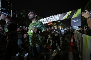 Voltrun 2026