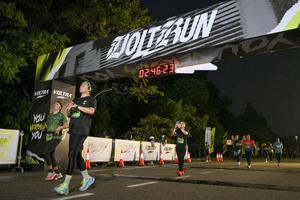 Voltrun 2026