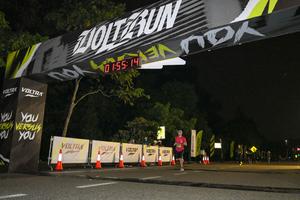 Voltrun 2026