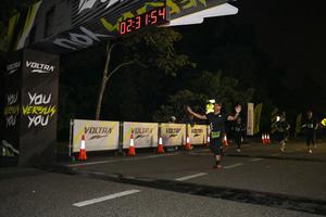 Voltrun 2026