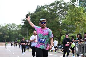 Voltrun 2026