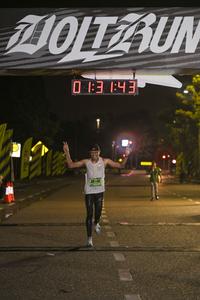 Voltrun 2026