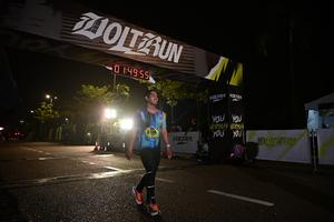 Voltrun 2026
