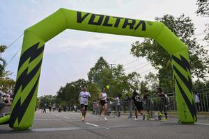 Voltrun 2026