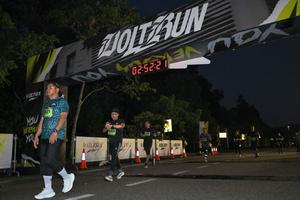 Voltrun 2026