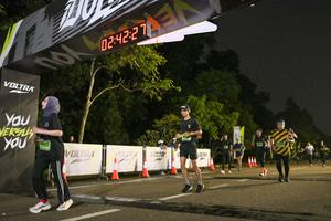 Voltrun 2026