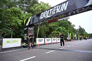 Voltrun 2026