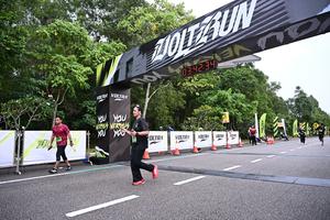 Voltrun 2026