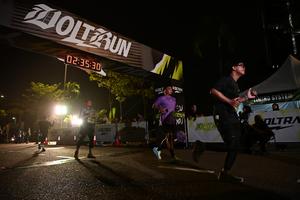 Voltrun 2026