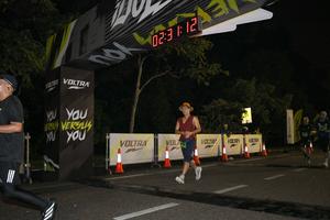 Voltrun 2026