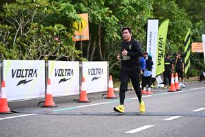 Voltrun 2026