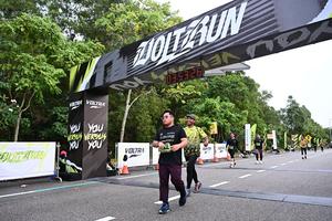 Voltrun 2026