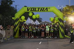 Voltrun 2026