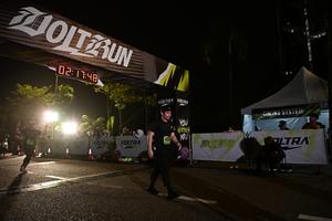 Voltrun 2026