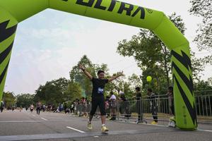 Voltrun 2026