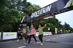 Voltrun 2026
