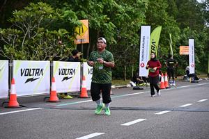 Voltrun 2026
