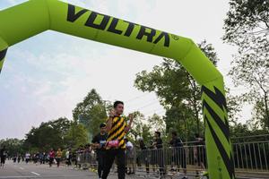 Voltrun 2026