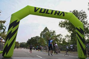 Voltrun 2026