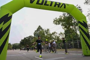 Voltrun 2026