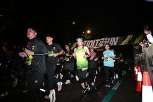 Voltrun 2026