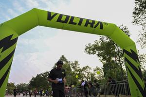 Voltrun 2026