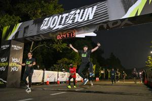 Voltrun 2026