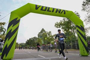 Voltrun 2026