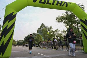 Voltrun 2026