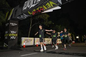 Voltrun 2026