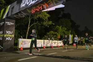 Voltrun 2026