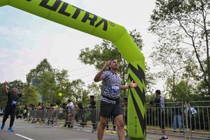 Voltrun 2026