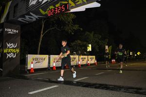 Voltrun 2026