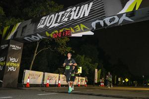 Voltrun 2026