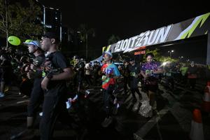 Voltrun 2026