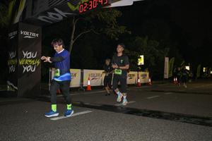Voltrun 2026