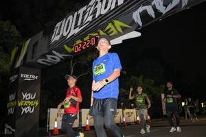 Voltrun 2026