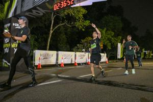 Voltrun 2026