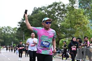 Voltrun 2026