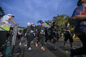 Voltrun 2026