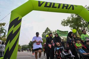 Voltrun 2026