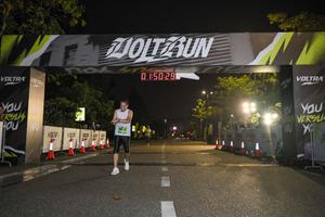 Voltrun 2026