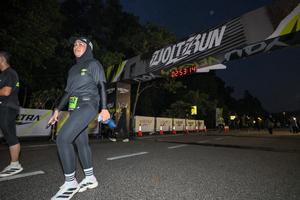 Voltrun 2026