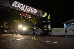 Voltrun 2026