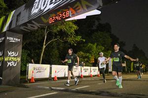 Voltrun 2026