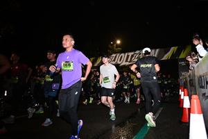 Voltrun 2026