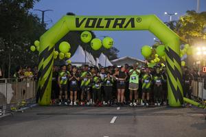 Voltrun 2026